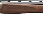 Browning Cynergy CX 12 gauge 30 inch barrel satin walnut over under shotgun