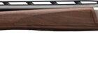 Browning Cynergy CX 12 gauge 30 inch barrel satin walnut over under shotgun