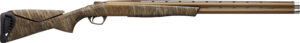 Browning Cynergy Wicked Wing 12 Gauge 26 inch Mossy Oak Bottomland Burnt Bronze Cerakote