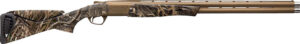 Browning Cynergy Wicked Wing 12ga 26in Mossy Oak Shadow Grass Habitat over-under shotgun