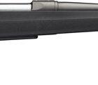 Browning AB3 Micro Stalker .308 Win 20 inch rifle matte blued barrel black synthetic stock
