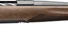 Browning X-Bolt 2 Hunter .300 Win Mag 26 in walnut stock matte blued