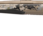 Browning X-Bolt 2 Speed 30-06 22in Ovix Camo Smoked Bronze