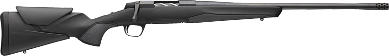 Browning X-Bolt 2 Micro | 6.5 Creedmoor | 20 in | 036031282