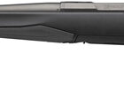 Browning X-Bolt 2 Micro 036031299 6.8 Western 22-inch matte blued rifle with black synthetic stock