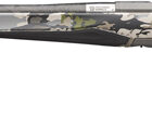 Browning X-Bolt 2 Speed Carbon Fiber 6.8 Western 24 inch OVIX camo rifle
