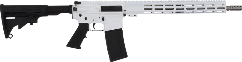 Great Lakes GL15 GL15223SSWHT | .223 Wylde 16in | 30rd