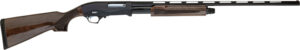 TriStar Cobra III .410 bore 28 inch vent rib pump shotgun MFG 23139