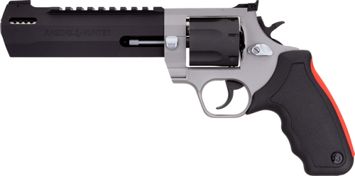 Taurus 2454065RH Raging Hunter | .454 Casull | 6.75"