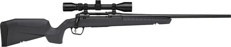 Savage Axis 2 XP | .350 Legend | 18" Barrel | MFG# 32177