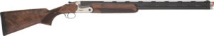 TriStar Cypher 28 Gauge over/under shotgun 28 in. barrels deluxe walnut finish