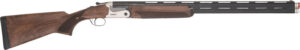 TriStar Cypher X 20 Gauge over/under shotgun 28in vent rib model 33174