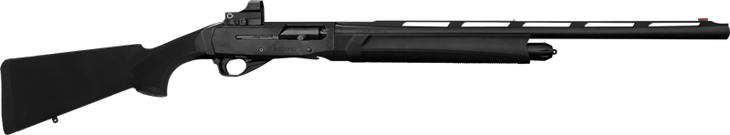 Girsan MC312 Sport 12GA 24" | Semi-Auto | With Optic