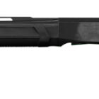Girsan MC312 Sport 12GA 24-inch semi-auto shotgun with synthetic black field stock and red-dot optic