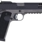 EAA Girsan MC1911S Influencer X .45 ACP 5 inch two-tone pistol