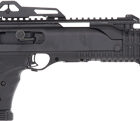 Hi-Point 4595 .45 ACP carbine 19 inch threaded barrel black synthetic stock
