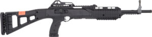 Hi-Point 4595 .45 ACP carbine 19 inch threaded barrel black synthetic stock
