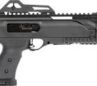 Hi-Point 4595TSNTB .45 ACP carbine 17.5 inch barrel black synthetic stock