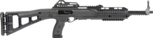 Hi-Point 4595TSNTB .45 ACP carbine 17.5 inch barrel black synthetic stock