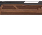Winchester SX4 Compact 20 Gauge matte black receiver with satin-oil walnut stock