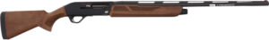 Winchester SX4 Compact 20 Gauge matte black receiver with satin-oil walnut stock