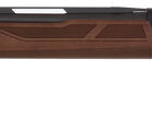 Winchester SX4 Compact 20 Gauge matte black receiver with satin-oil walnut stock
