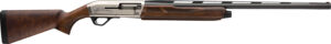 Winchester SX4 Upland Field 20 Gauge 26-inch vent rib shotgun with walnut stock
