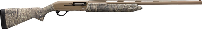 Winchester SX4 Hybrid Hunter | 20 Gauge | 28in | 511249692