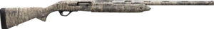 Winchester SX4 Waterfowl Hunter 12ga 26in Realtree Timber