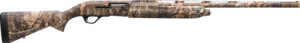 Winchester SX4 Universal Hunter 20 Gauge 28-inch Mossy Oak DNA camo