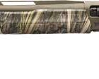 Winchester SX4 Hybrid Hunter 12ga 26-inch left-hand Mossy Oak Shadow Grass Habitat