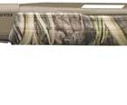 Winchester SX4 Hybrid Hunter 12ga 26-inch left-hand Mossy Oak Shadow Grass Habitat