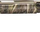 Winchester SX4 Hybrid Hunter left-hand 12 gauge 28 inch Mossy Oak Shadow Grass Habitat