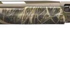 Winchester SX4 Hybrid Hunter left-hand 12 gauge 26in Realtree Max-7