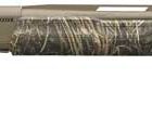 Winchester SX4 Hybrid Hunter left-hand 12 gauge 26in Realtree Max-7