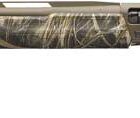 Winchester SX4 Hybrid Hunter left-hand 12 gauge shotgun with Realtree Max-7 stock and 28 inch ventilated rib barrel