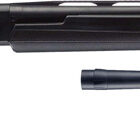 Winchester SXP Buck/Bird Combo 12 Gauge with 26-inch field and 22-inch deer barrels P/N 512274391