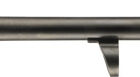 Winchester SXP Buck/Bird Combo 12 Gauge with 26-inch field and 22-inch deer barrels P/N 512274391