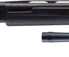 Winchester SXP Buck/Bird Combo 20 Gauge with 26in field barrel and 22in slug barrel, matte black