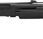 Winchester SXP Turkey 12ga 24in matte black synthetic stock TruGlo sights