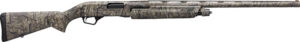 Winchester SXP Waterfowl Hunter 12 Gauge 26in barrel Realtree Timber