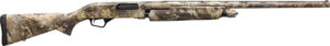 Winchester SXP Waterfowl 20 Gauge 28-inch TrueTimber Prairie camo pump-action shotgun