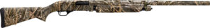 Winchester SXP Waterfowl Hunter 12 Gauge 26-inch Mossy Oak Shadow Grass Habitat