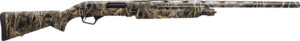 Winchester SXP Waterfowl Hunter 12ga 28in Realtree Max-7 pump shotgun