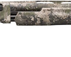 Winchester SXP Hunter 12ga 28in TrueTimber VSX pump shotgun right-hand