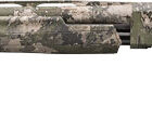Winchester SXP Hunter 20 Gauge pump shotgun in TrueTimber VSX camo with 26 inch barrel