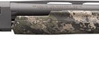 Winchester SXP Hybrid Hunter 20ga 28 inch Gray Perma-Cote TrueTimber VSX TruGlo sight