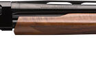 Winchester SXP High Grade Field 20 Gauge 28 inch pump shotgun with Turkish walnut stock
