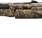 Winchester SXP Turkey Hunter 20 Gauge 24-inch Mossy Oak DNA pump shotgun