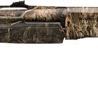 Winchester SXP Turkey Hunter 20 Gauge 24-inch Mossy Oak DNA pump shotgun